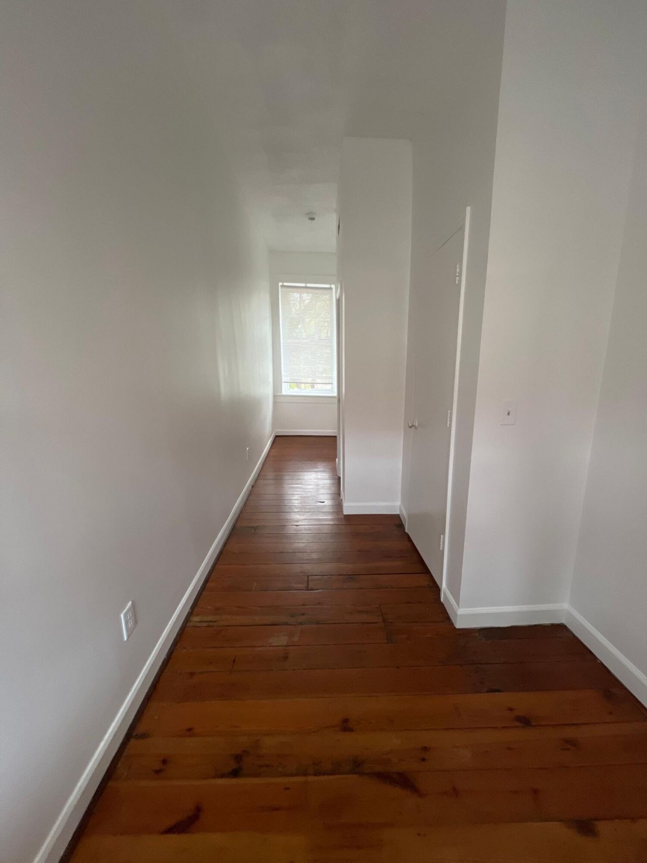 126 Alexander Street Photo 11