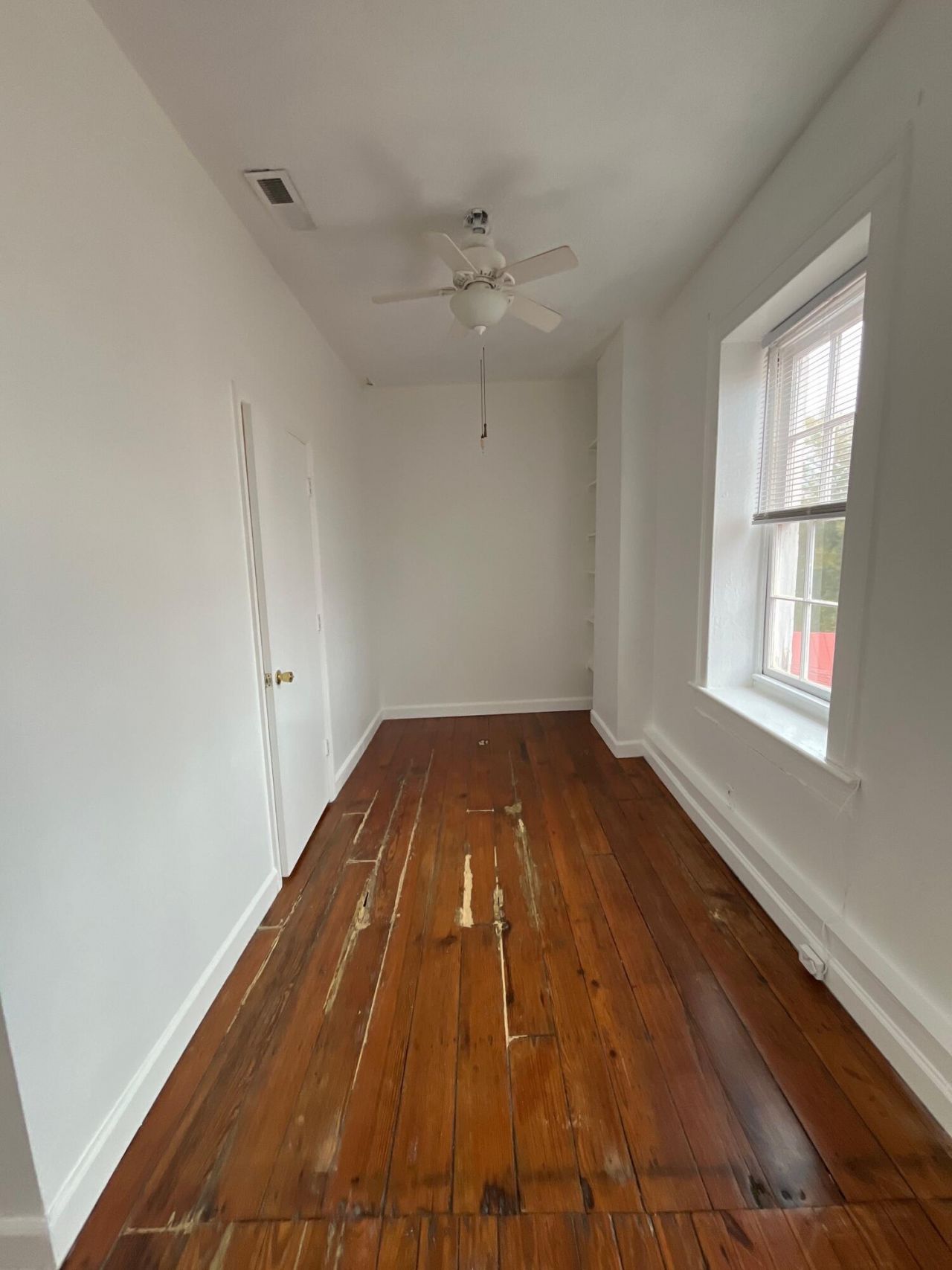 126 Alexander Street Photo 14