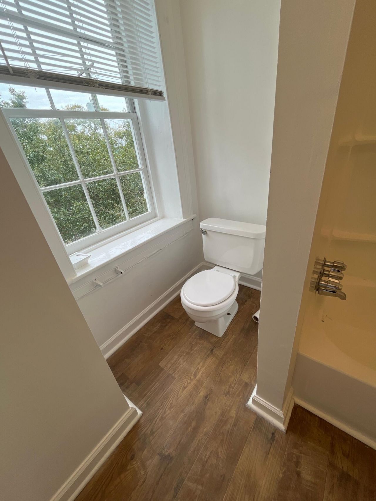 126 Alexander Street Photo 16