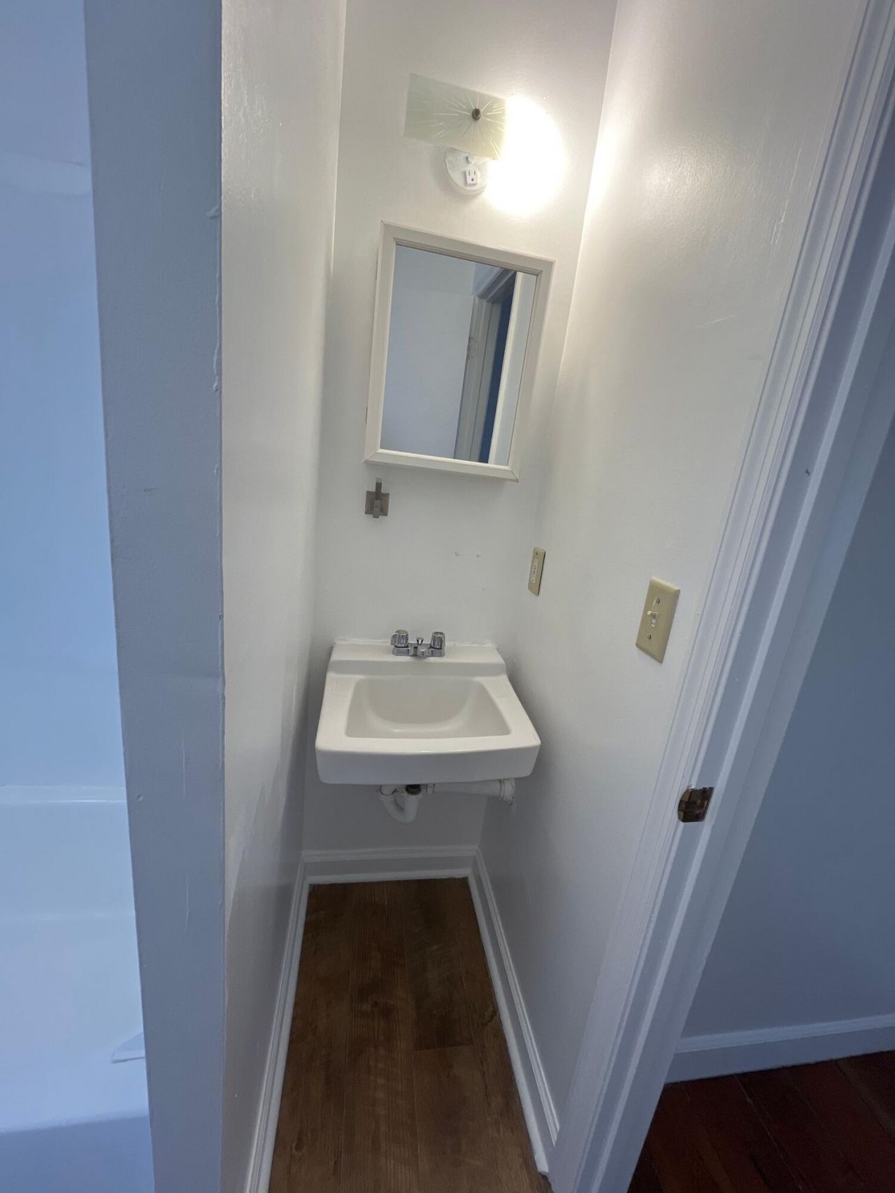 126 Alexander Street Photo 17