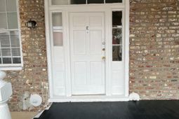 126 Alexander Street photo 4