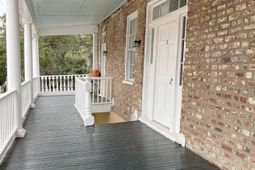 126 Alexander Street photo 4