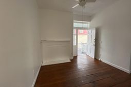 126 Alexander Street photo 4