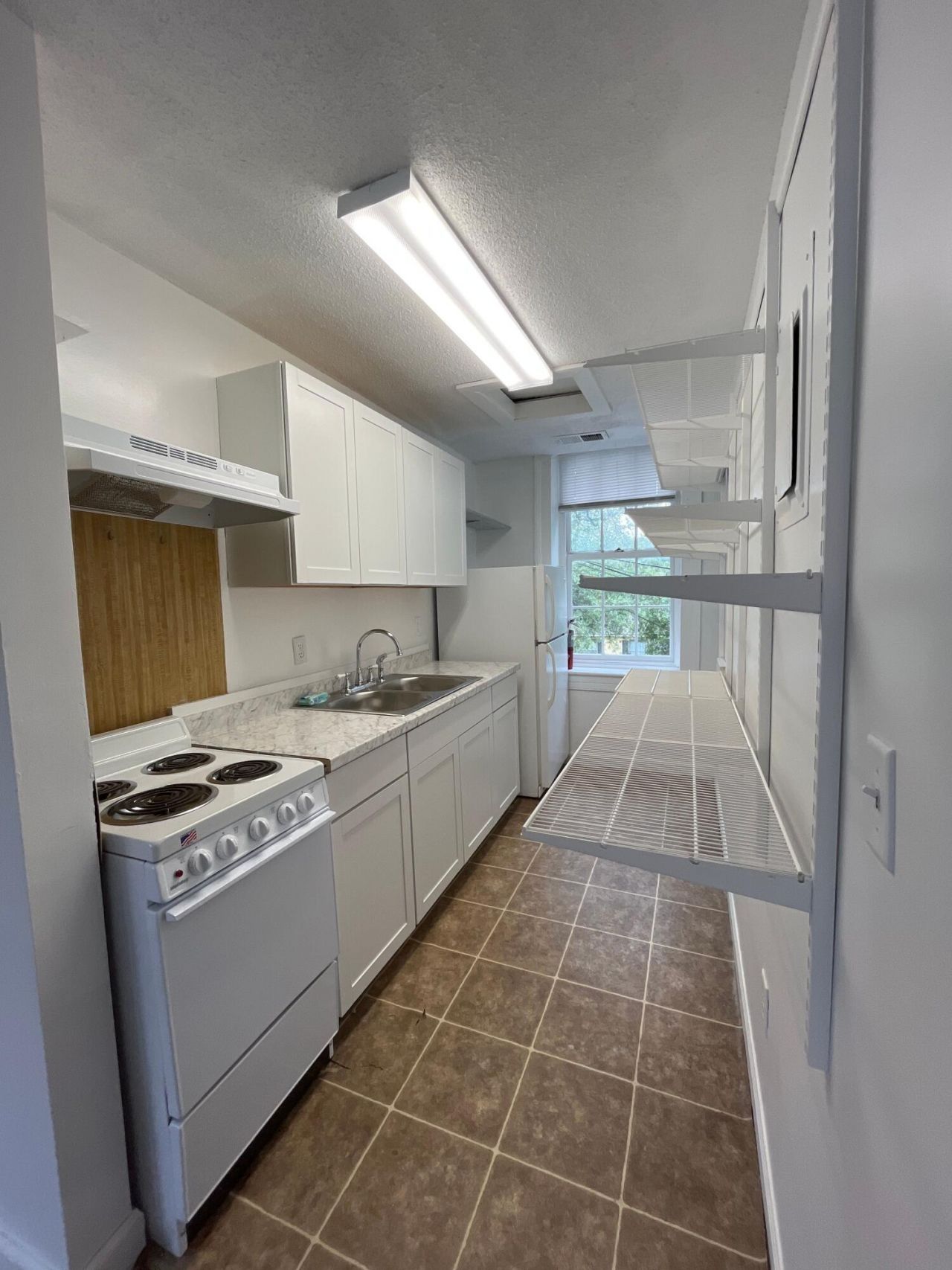 126 Alexander Street Photo 7