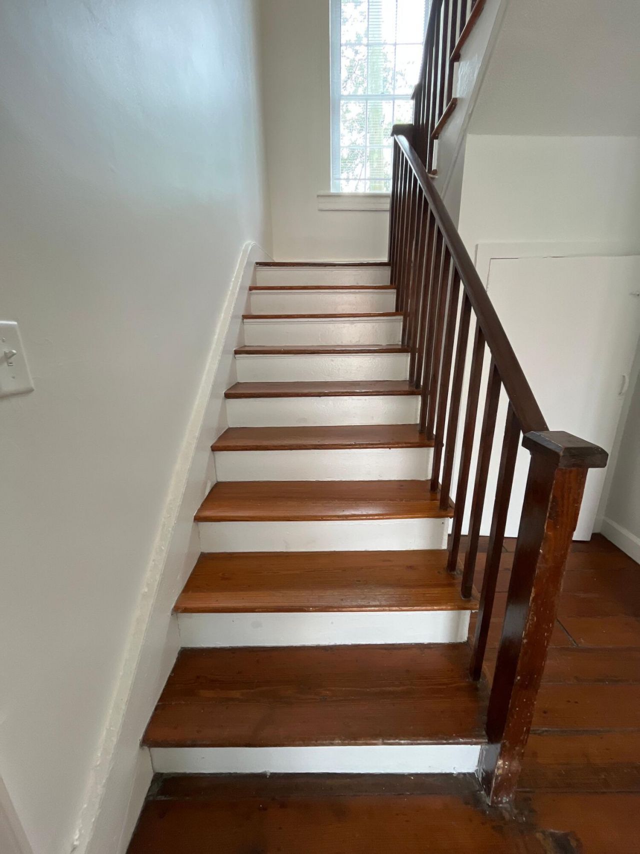 126 Alexander Street Photo 9