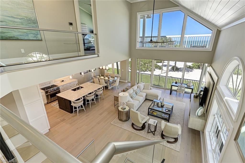 143 Barefoot Cir, Unit 5, Bonita Springs, FL 34134 Photo