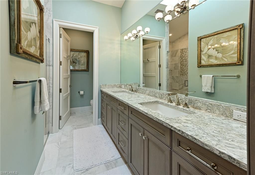 143 Barefoot Cir, Unit 5, Bonita Springs, FL 34134 Photo