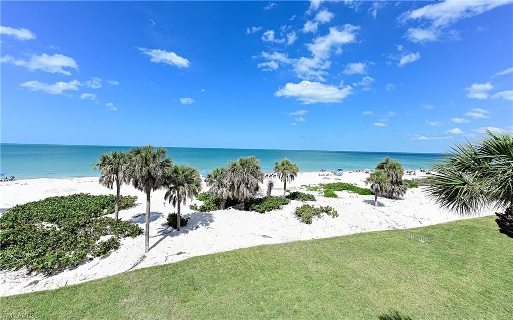 143 Barefoot Cir, Unit 5, Bonita Springs, FL 34134 Photo