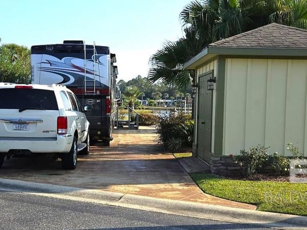 224 MAGNIFICO Drive, Foley, AL 36535