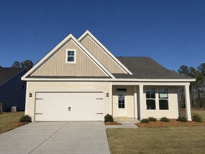 3048 Gadwall Dr., Aynor, SC 29511