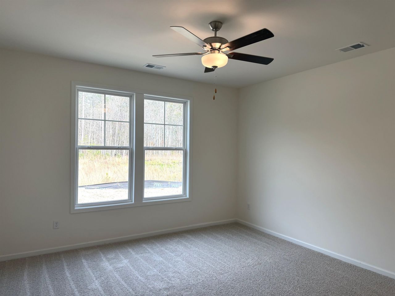 3048 Gadwall Dr. Photo 10