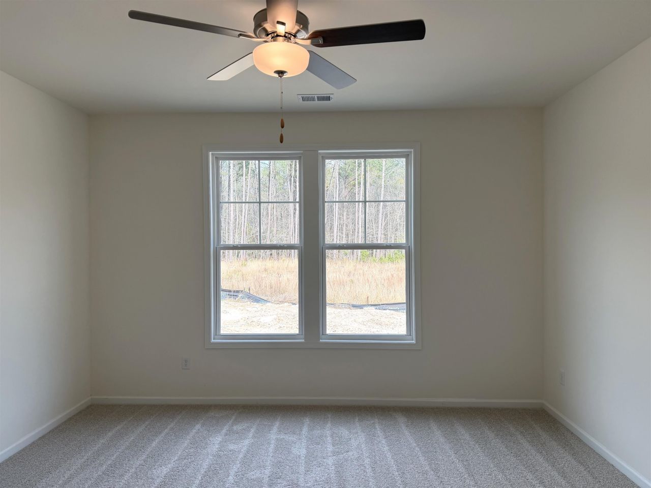 3048 Gadwall Dr. Photo 11