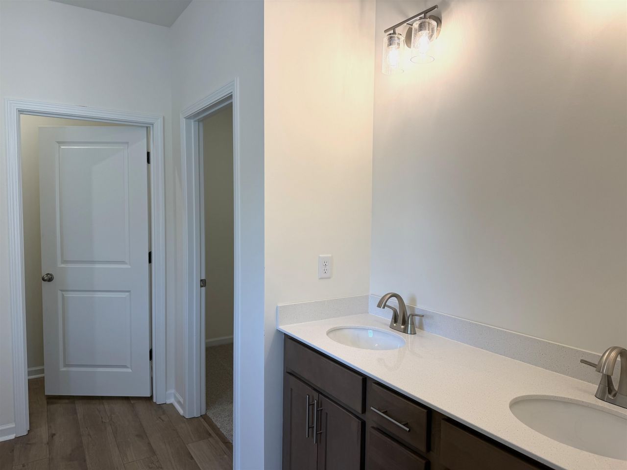 3048 Gadwall Dr. Photo 12