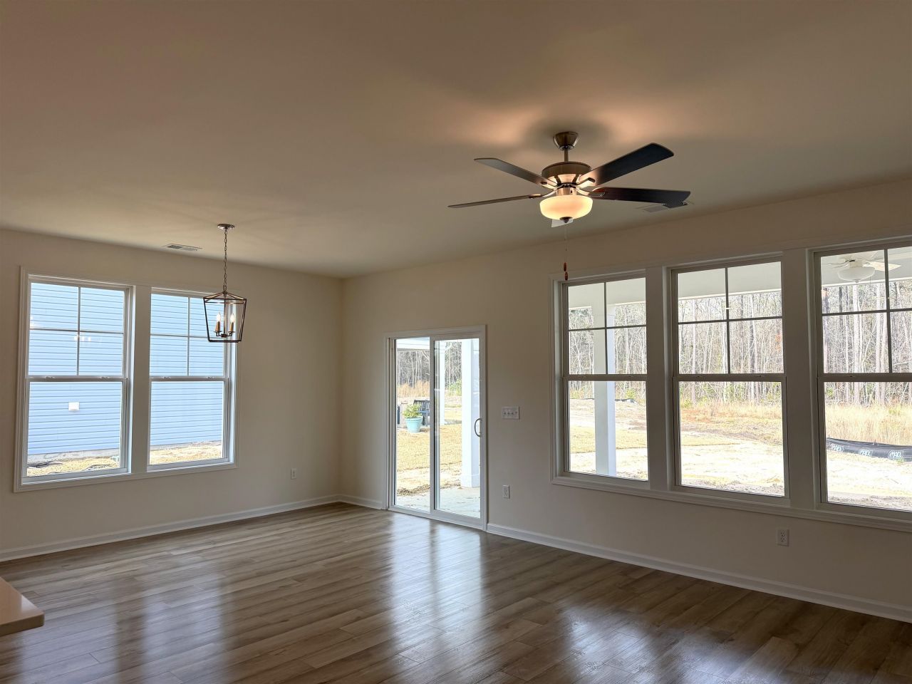 3048 Gadwall Dr. Photo 13