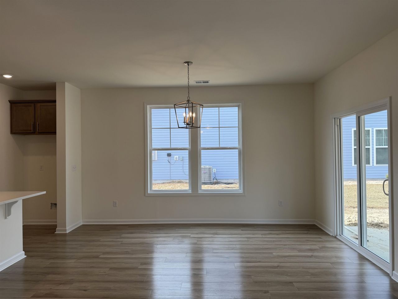 3048 Gadwall Dr. Photo 14