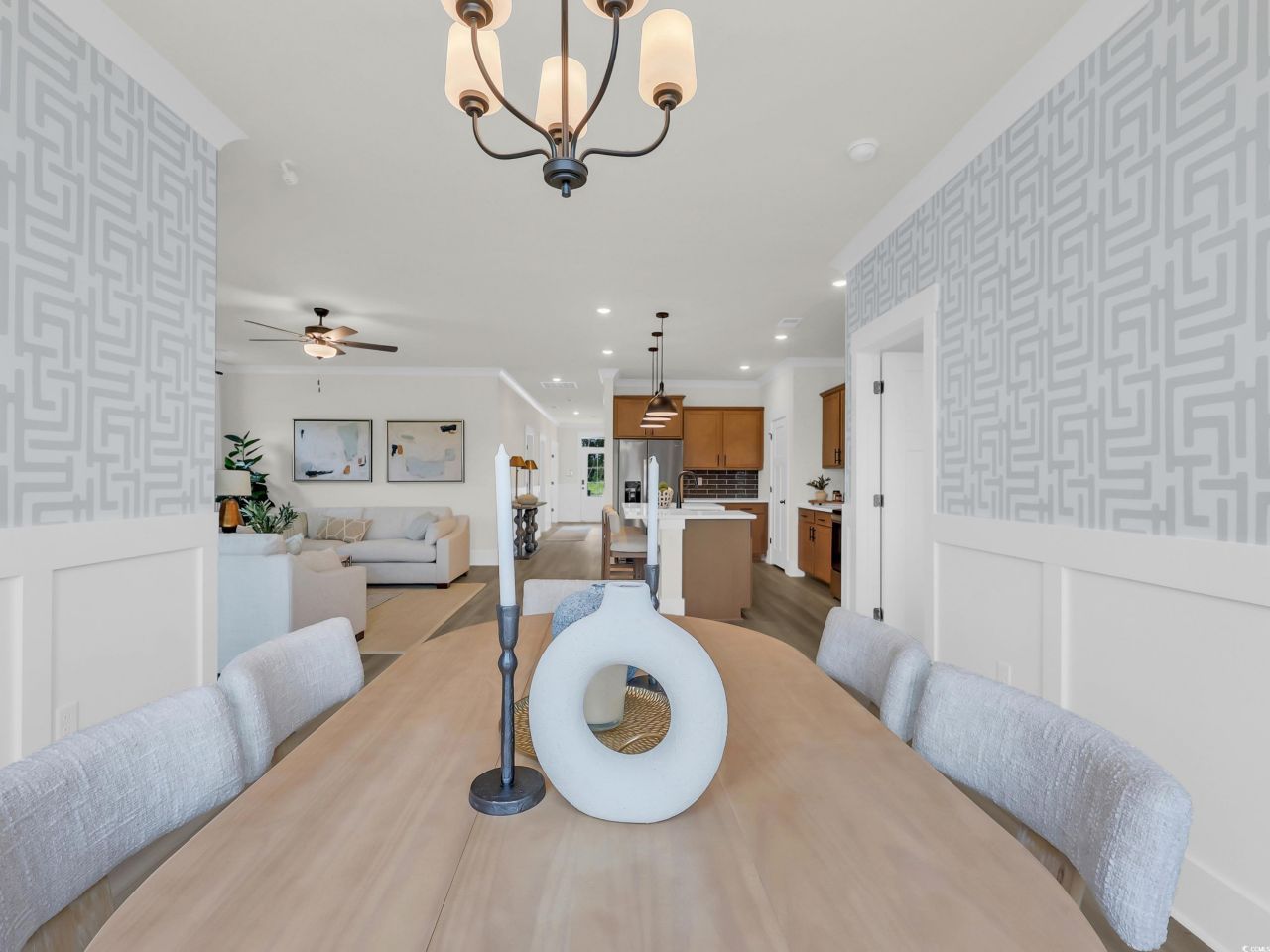 3048 Gadwall Dr. Photo 15