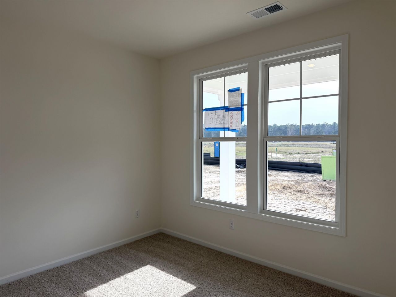 3048 Gadwall Dr. Photo 15