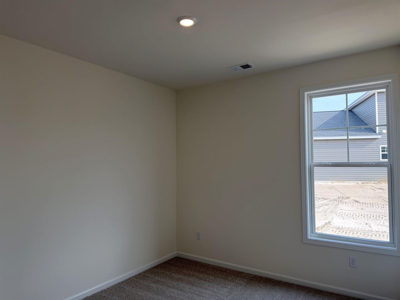 3048 Gadwall Dr. Photo 17