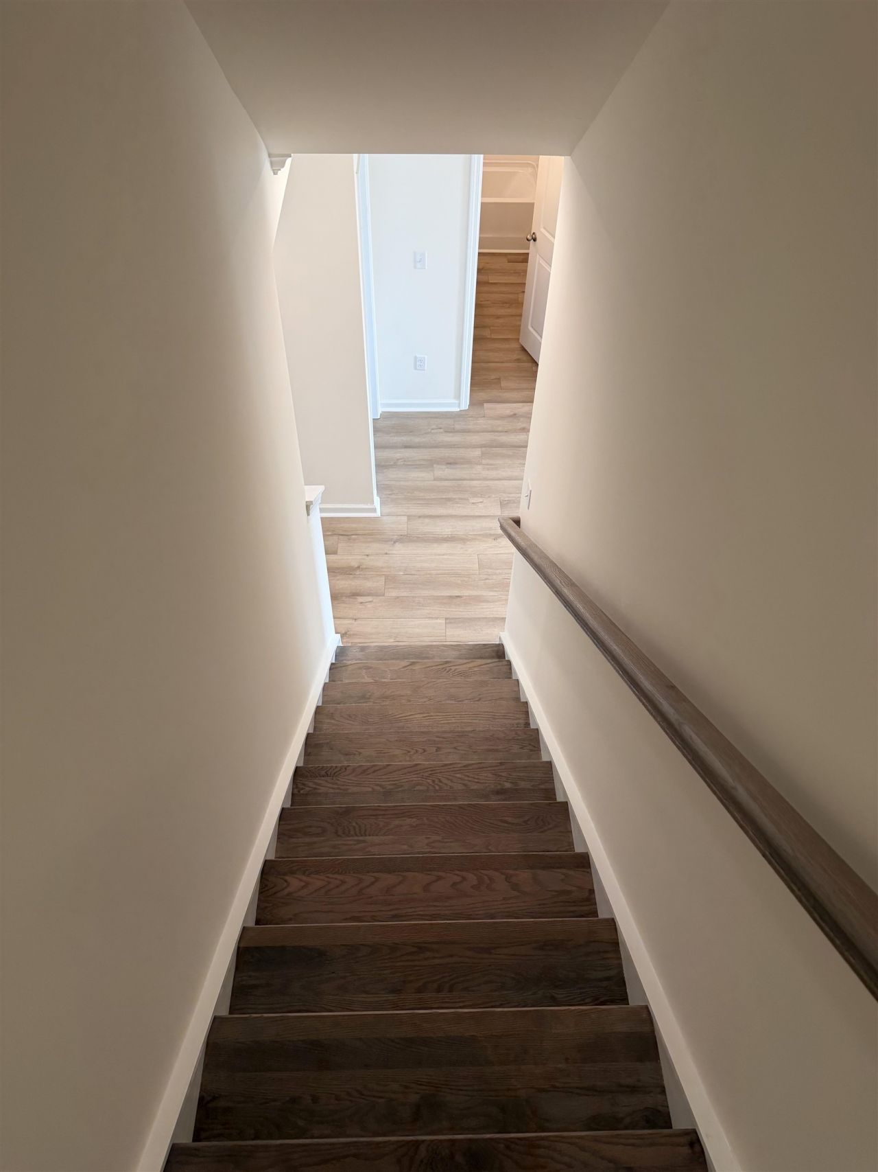 3048 Gadwall Dr. Photo 18