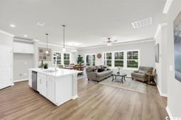 3048 Gadwall Dr. photo 4