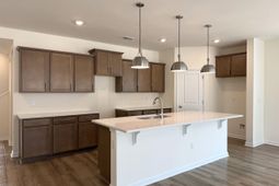 3048 Gadwall Dr. photo 4