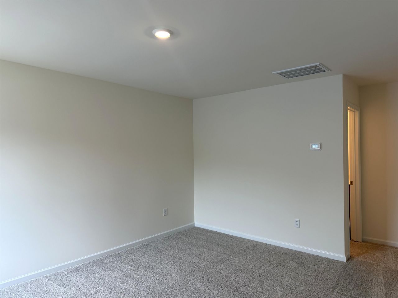 3048 Gadwall Dr. Photo 20