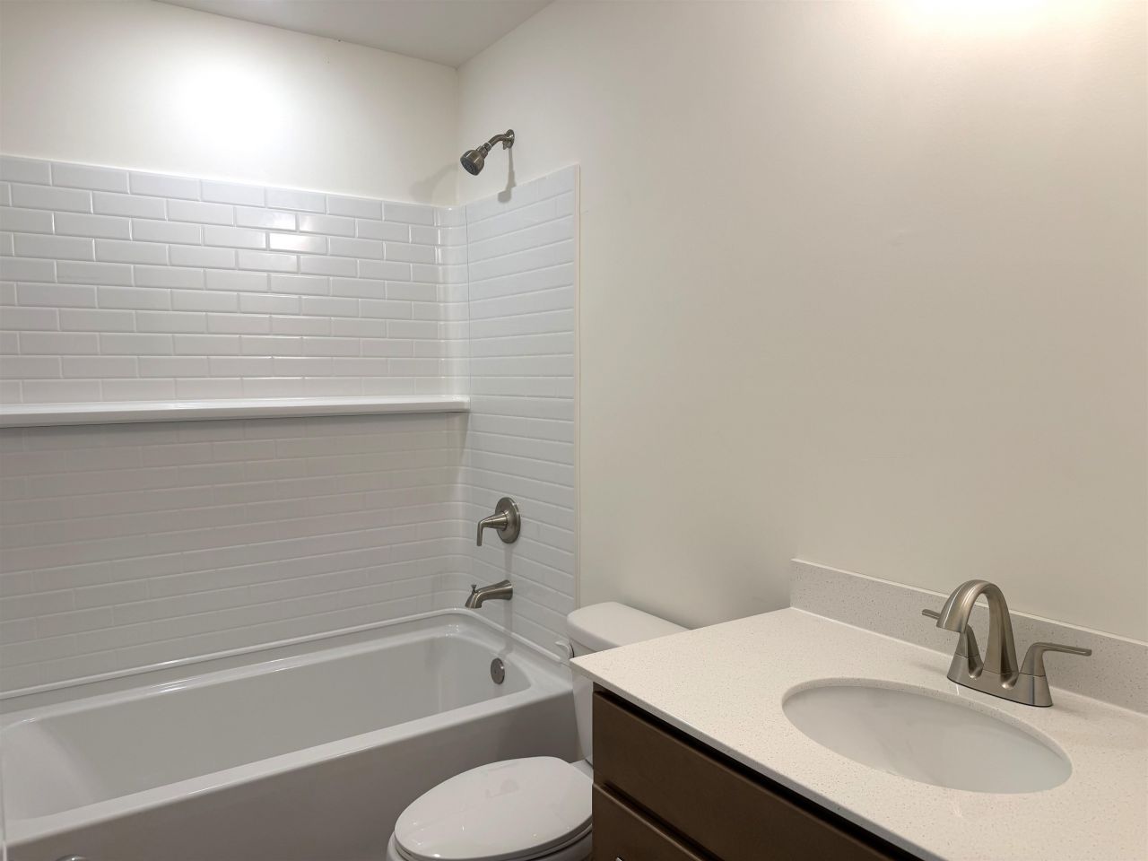 3048 Gadwall Dr. Photo 21