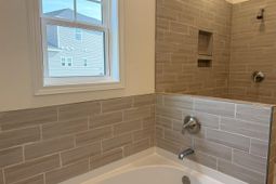 3048 Gadwall Dr. photo 4