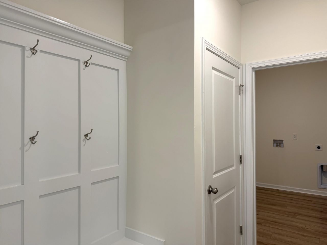 3048 Gadwall Dr. Photo 4