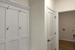 3048 Gadwall Dr. photo 4