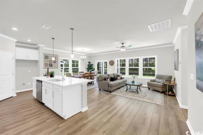 3048 Gadwall Dr. Photo 7