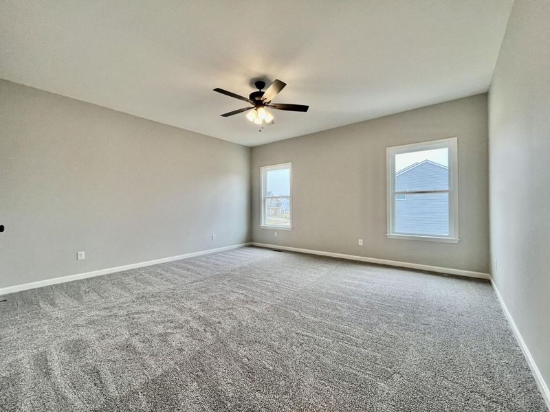 6171 Vintage Fleet Lane, Union, KY 41091 Photo 10