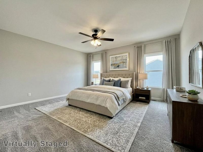 6171 Vintage Fleet Lane, Union, KY 41091 Photo 11