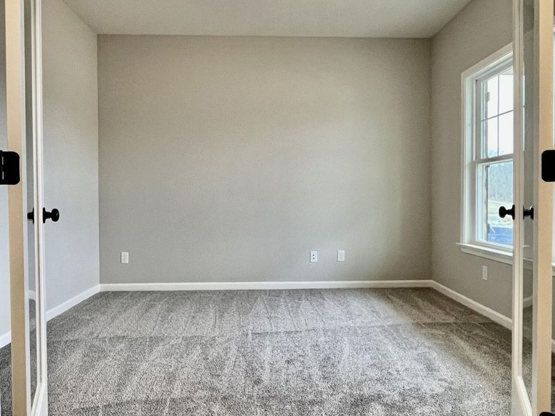 6171 Vintage Fleet Lane, Union, KY 41091 Photo 14