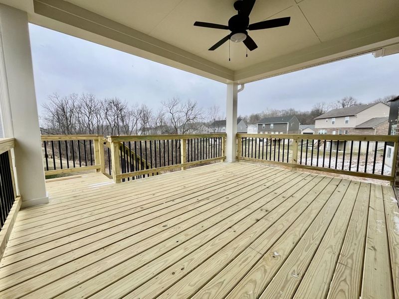 6171 Vintage Fleet Lane, Union, KY 41091 Photo 19