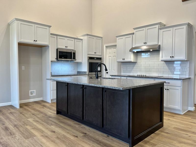 6171 Vintage Fleet Lane, Union, KY 41091 Photo 2