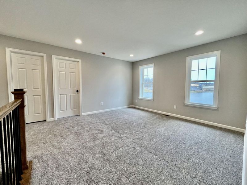 6171 Vintage Fleet Lane, Union, KY 41091 Photo 20