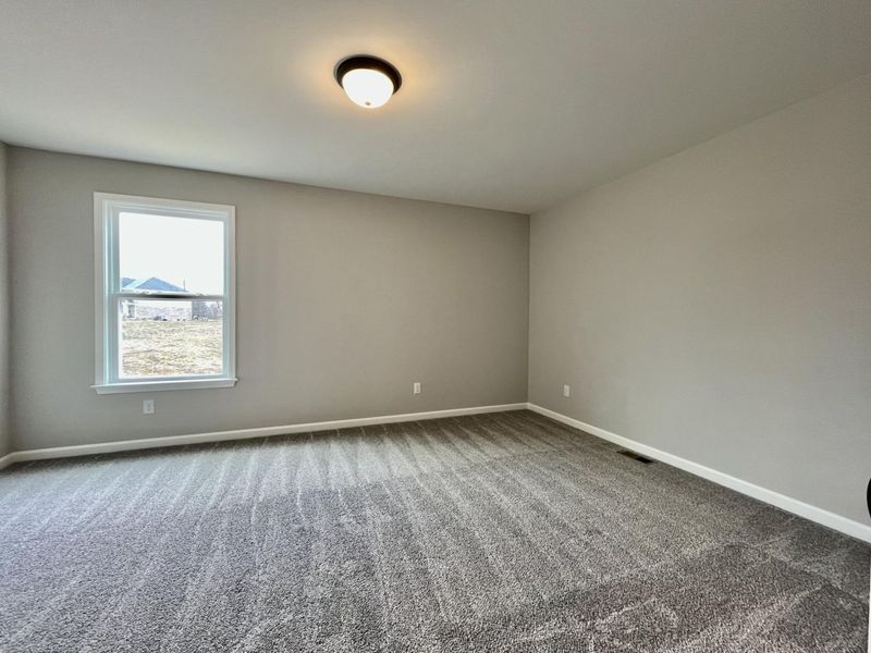 6171 Vintage Fleet Lane, Union, KY 41091 Photo 22