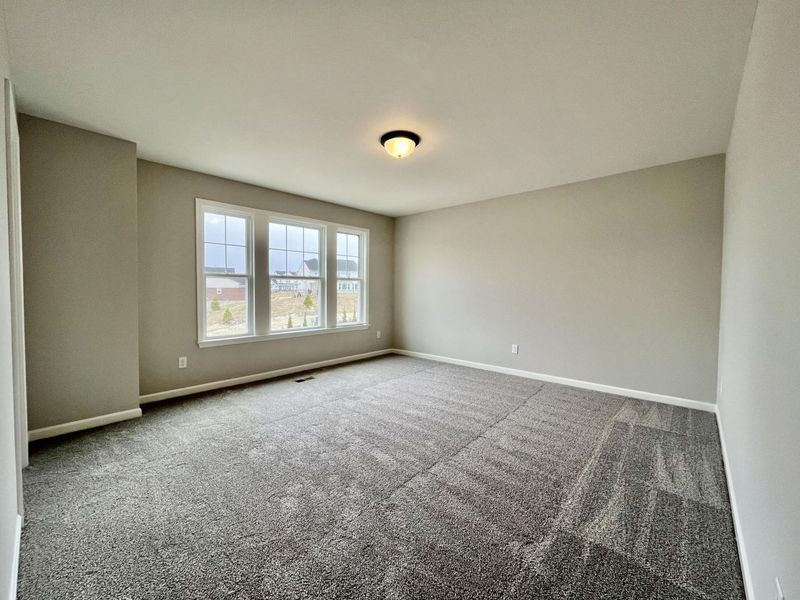 6171 Vintage Fleet Lane, Union, KY 41091 Photo 23