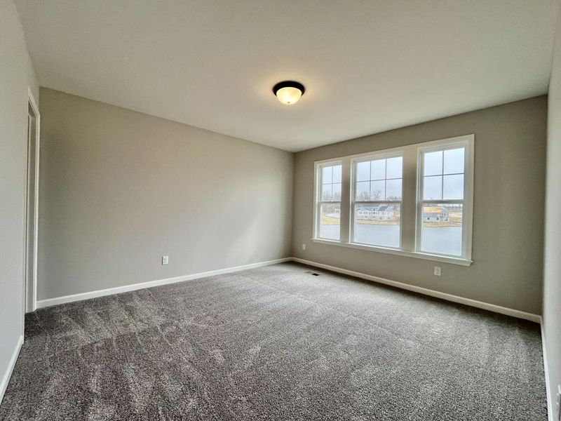 6171 Vintage Fleet Lane, Union, KY 41091 Photo 24