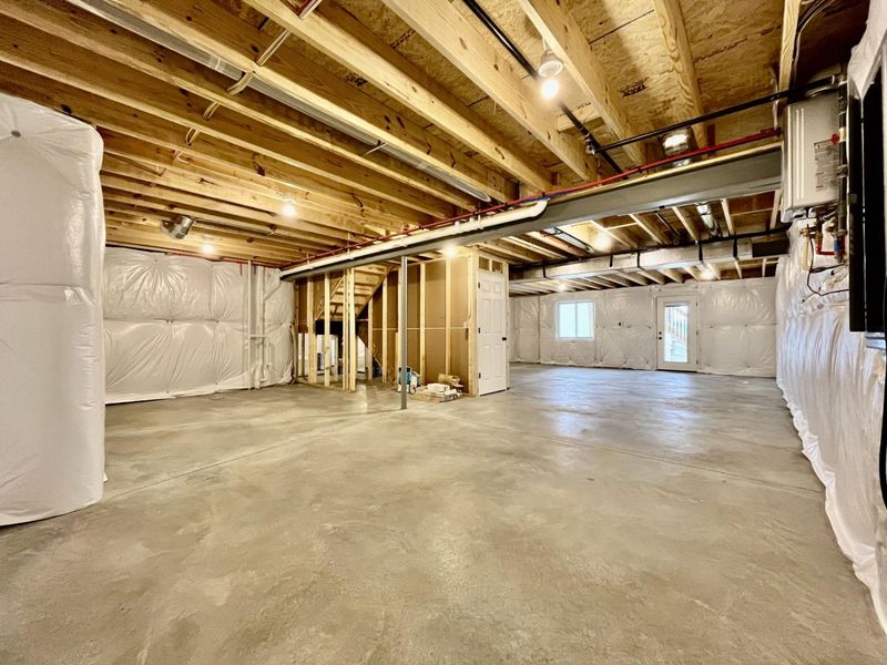 6171 Vintage Fleet Lane, Union, KY 41091 Photo 26