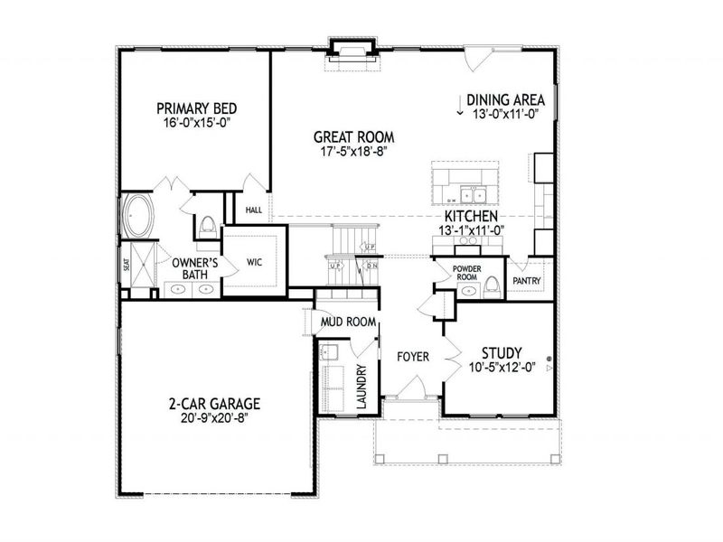 6171 Vintage Fleet Lane, Union, KY 41091 Photo 29