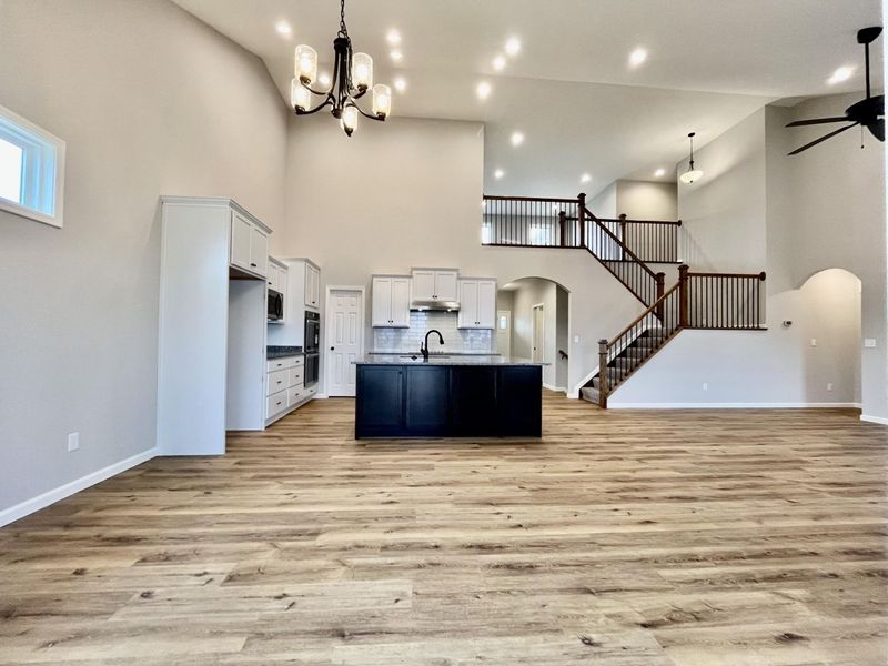 6171 Vintage Fleet Lane, Union, KY 41091 Photo 3