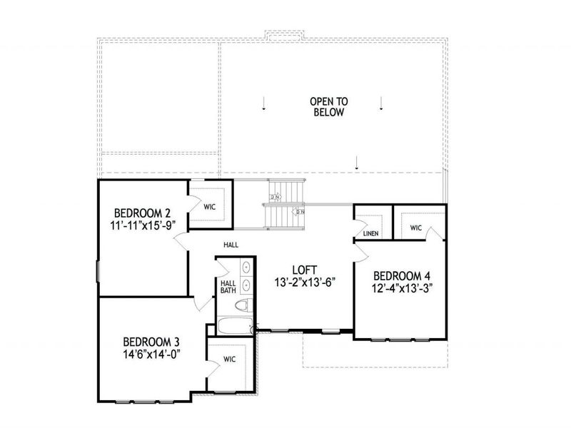 6171 Vintage Fleet Lane, Union, KY 41091 Photo 30