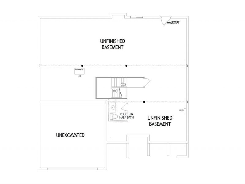 6171 Vintage Fleet Lane, Union, KY 41091 Photo 31