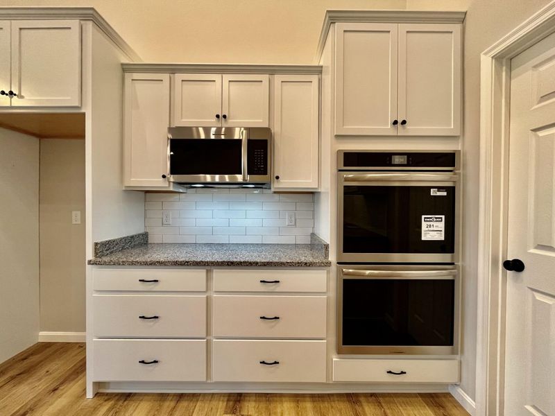 6171 Vintage Fleet Lane, Union, KY 41091 Photo 4