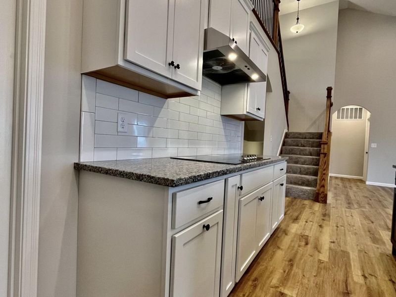 6171 Vintage Fleet Lane, Union, KY 41091 Photo 6