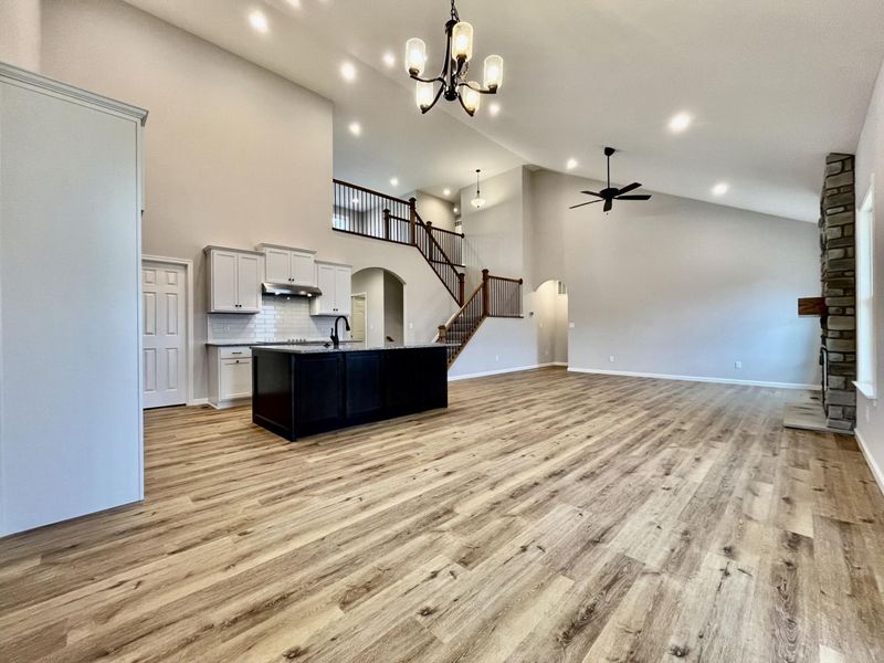 6171 Vintage Fleet Lane, Union, KY 41091 Photo 7