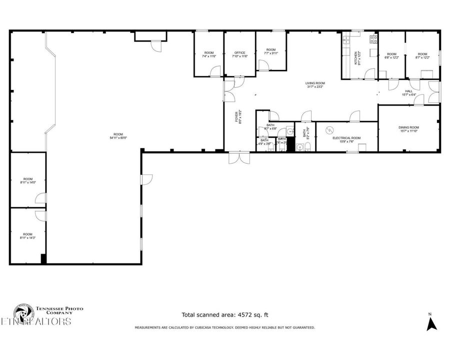 Property Image 25