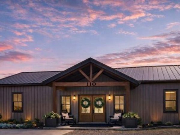 110 Eldon Justice Rd, Oliver Springs, TN 37840